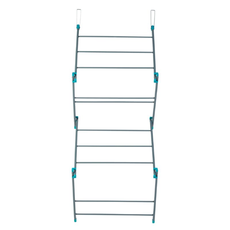 Beldray LA081117EU7 OVER THE DOOR