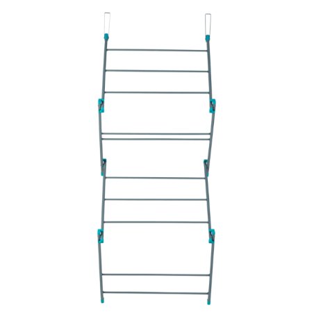 Beldray LA081117EU7 OVER THE DOOR