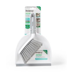 Beldray LA082664UFEU7