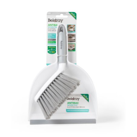 Beldray LA082664UFEU7