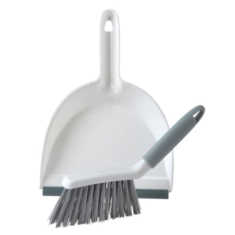 Beldray LA082664UFEU7