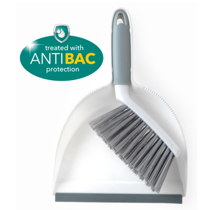 Beldray LA082664UFEU7