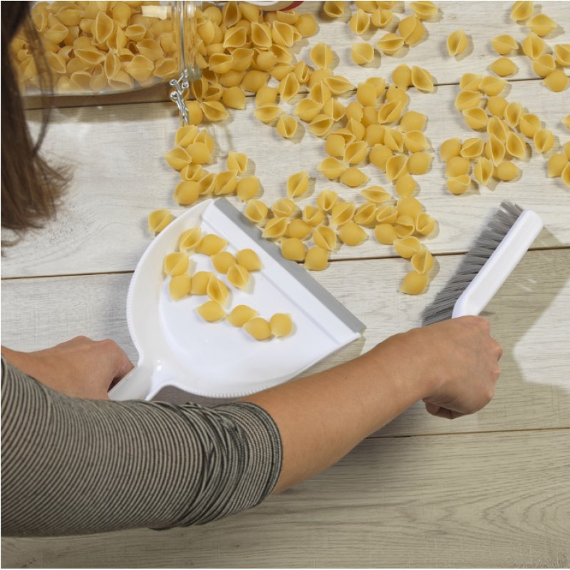 Beldray LA082664UFEU7