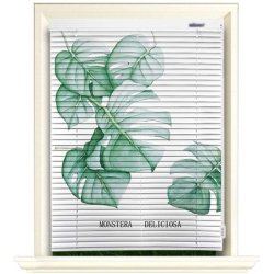 Betra Scouring Sponge Set Of 10 Sponges