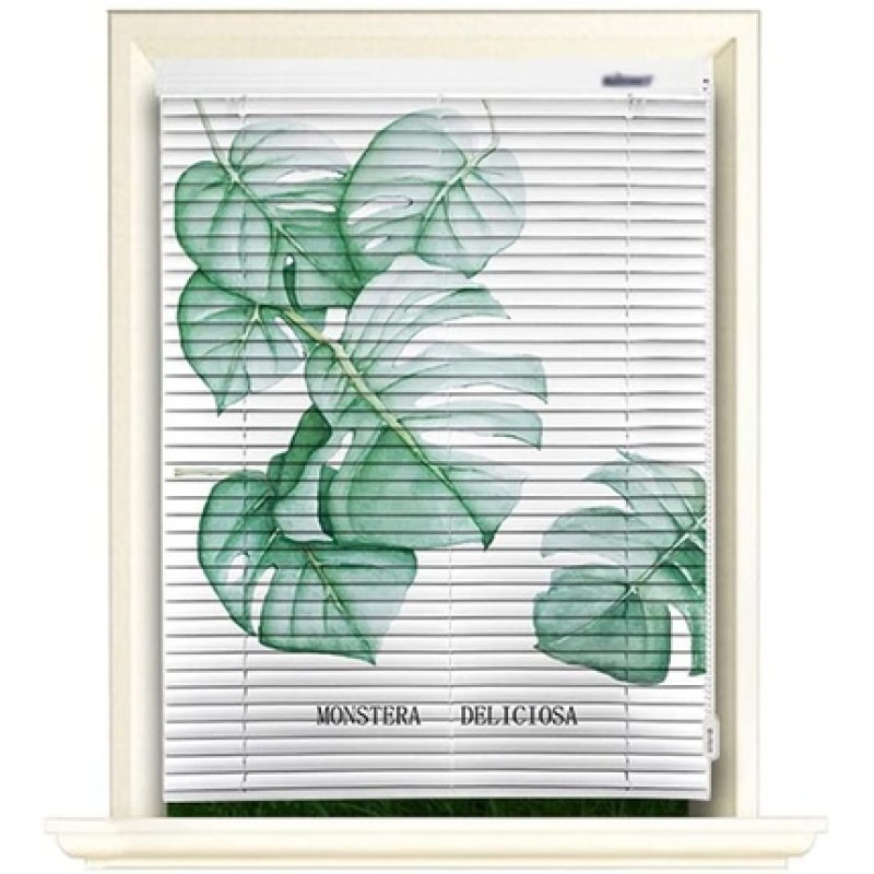 Betra Scouring Sponge Set Of 10 Sponges