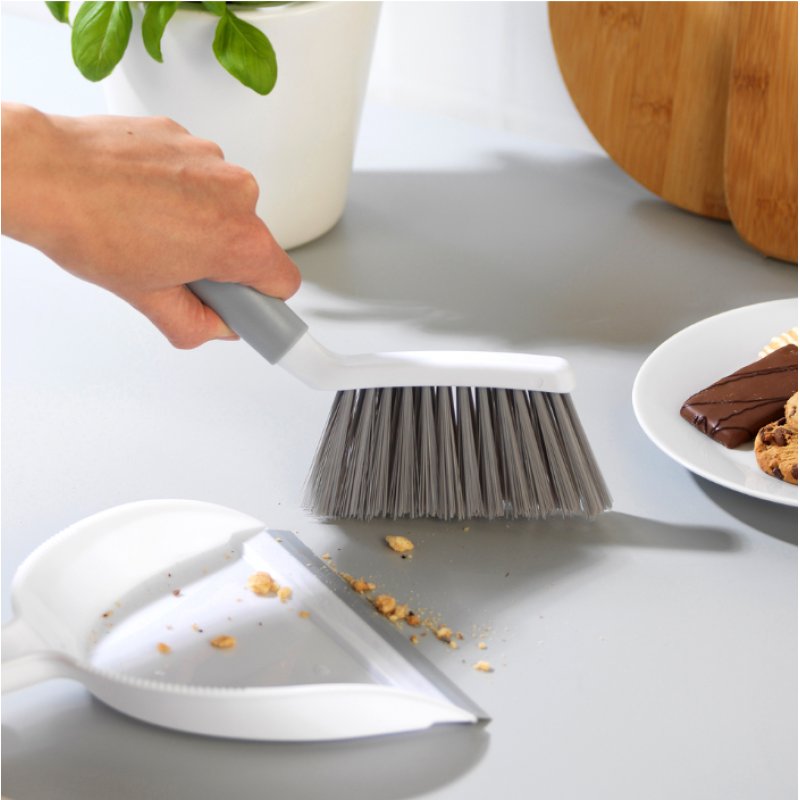 Beldray LA082664UFEU7