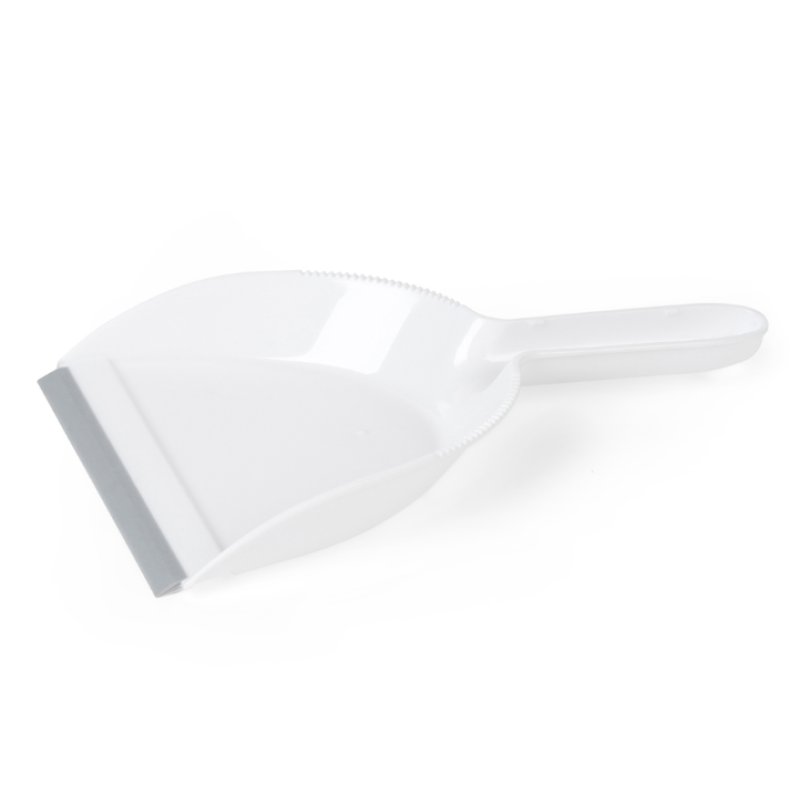 Beldray LA082664UFEU7