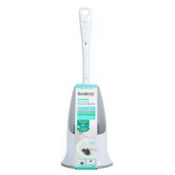 Beldray LA084538UFEU7