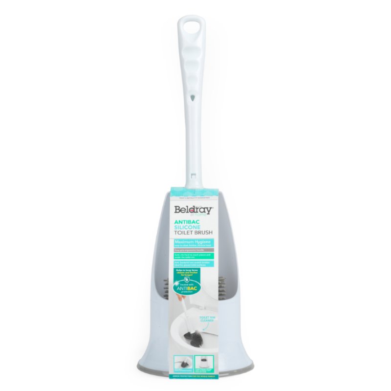 Beldray LA084538UFEU7