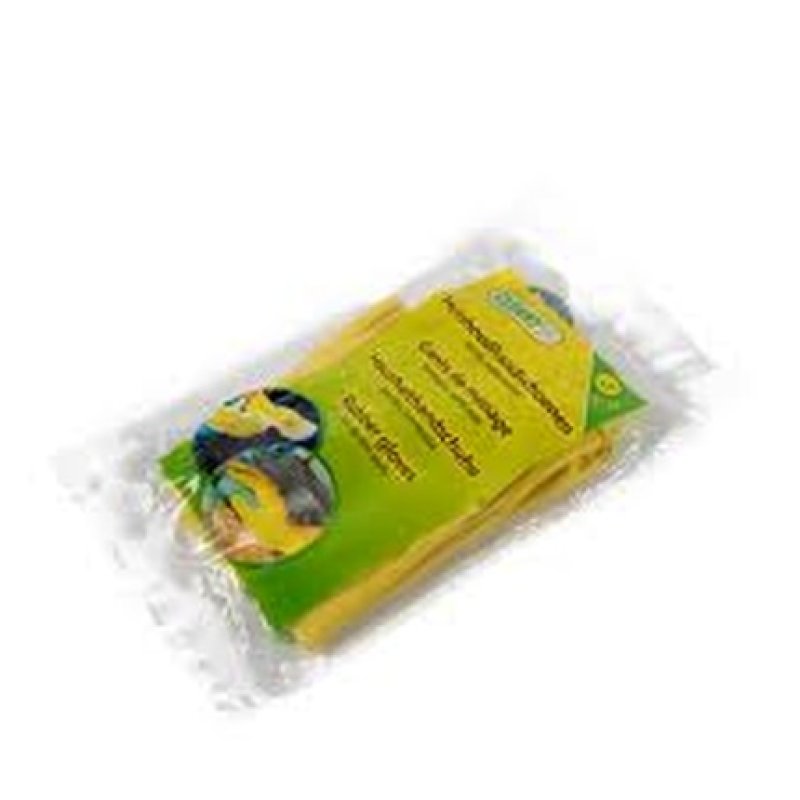 Aswaksouss Household Gloves Size Small