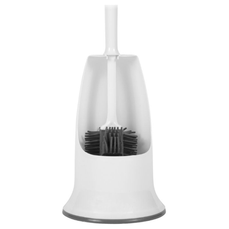 Beldray LA084538UFEU7