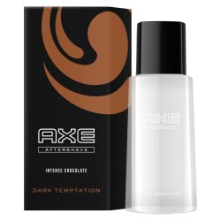 AXE Dark Temptation après-rasage 100 ml