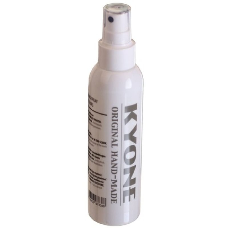 KYONE Cleaning Disinfecting Spray 150ml