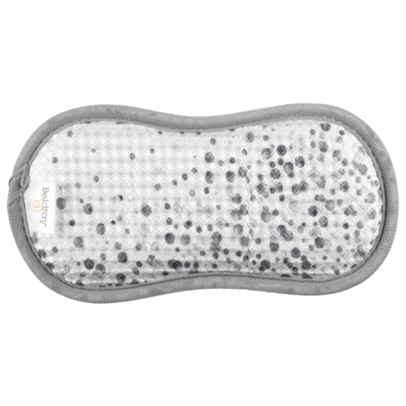 Beldray LA088673GRY1EU7 6pcs