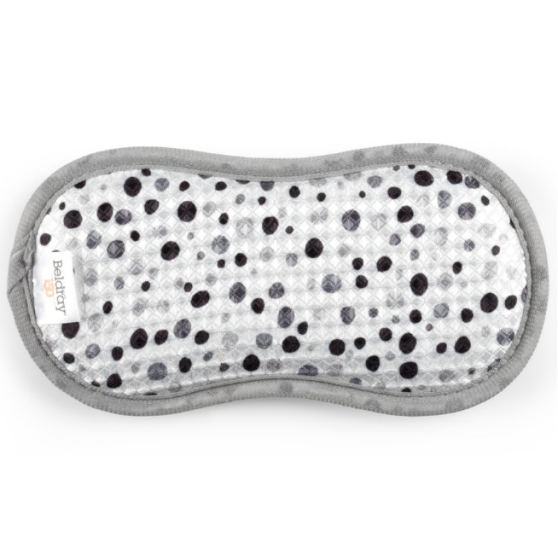 Beldray LA088673GRY1EU7 6pcs