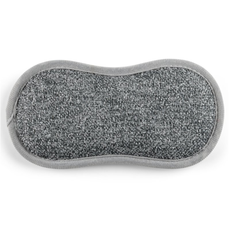 Beldray LA088673GRY1EU7 6pcs