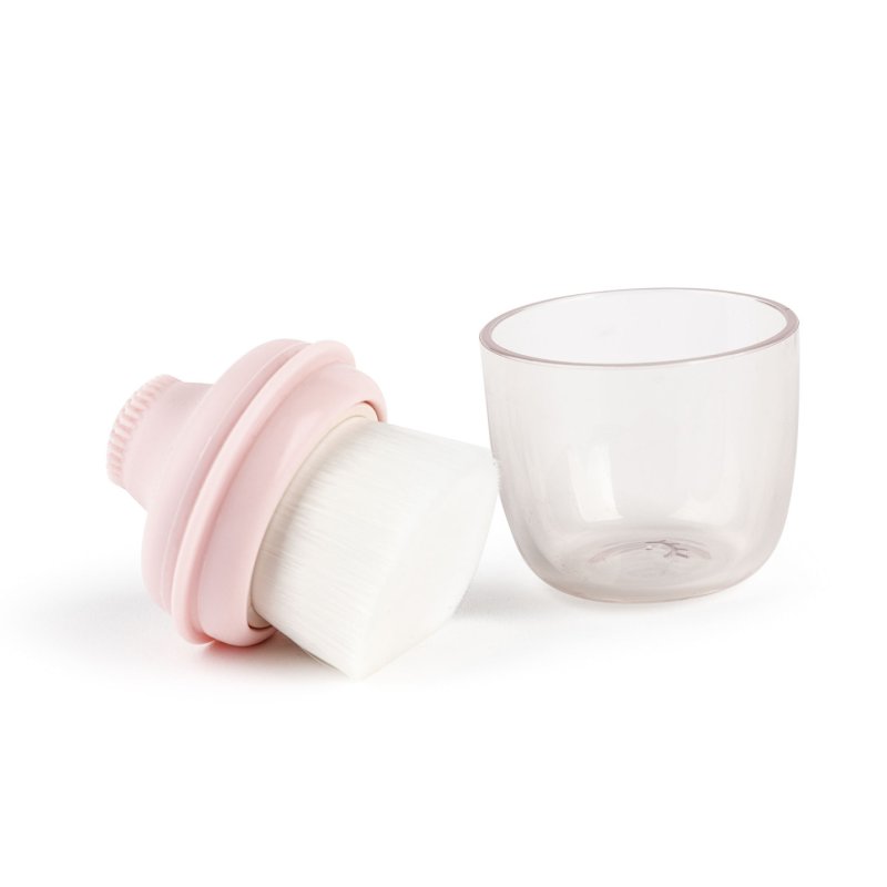 JATA JBSE2101 hair styling tool Straightening iron Warm Silver 40 W 1.9 m