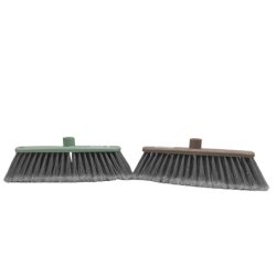 Ama De Casa Ruby Broom Perfect For Home & Lifestyle