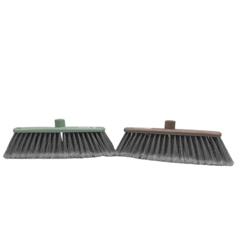 Ama De Casa Ruby Broom Perfect For Home & Lifestyle