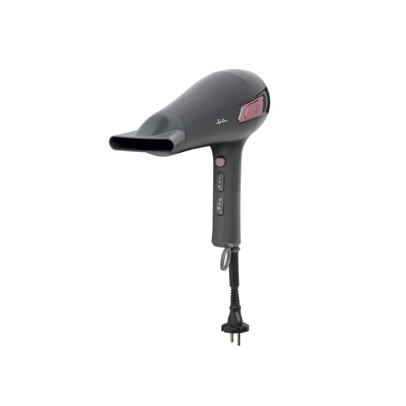 JATA JBSC1070 hair dryer 2000 W Black