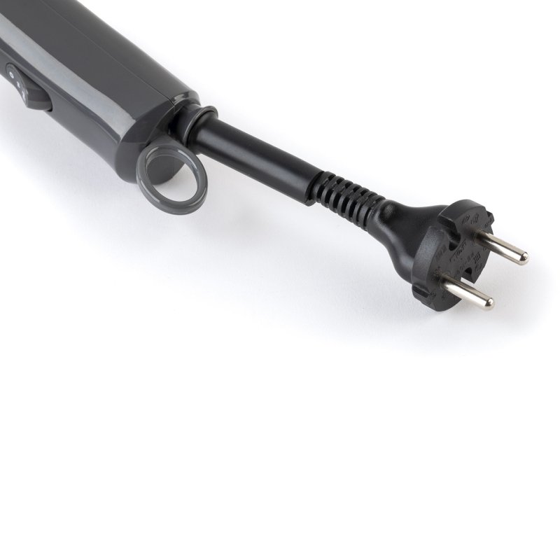 JATA JBSC1070 hair dryer 2000 W Black