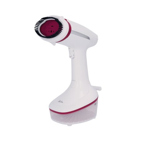 JATA JEPL7000 Centrale vapeur 1630 W 300 L Semelle en céramique Blanc