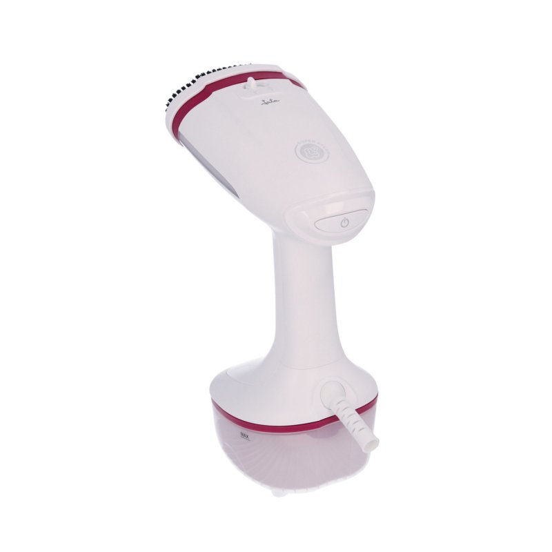 JATA JEPL7000 steam ironing station 1630 W 300 L Ceramic soleplate White