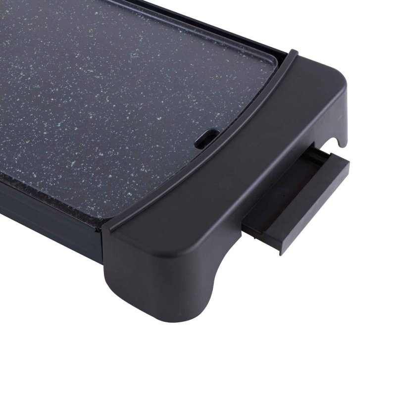 JATA JEGR2851 contact grill