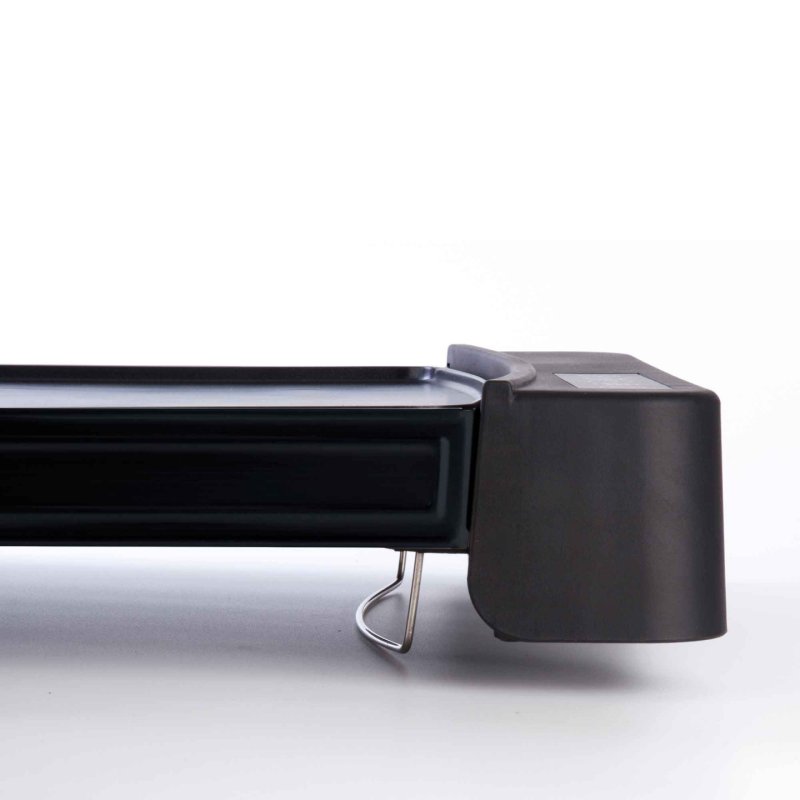 JATA JEGR2851 contact grill