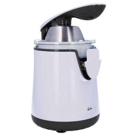 JATA JEEX1058 presse-agrumes 350 W Blanc