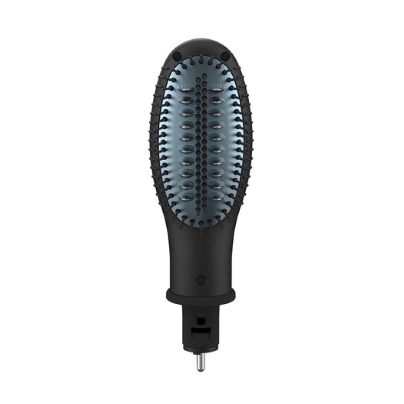 Revamp TO-2009 Progloss Diverse Smooth Brush