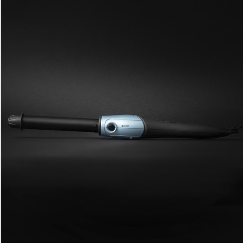 Revamp TO-2000-EU Progloss Diverse Twist and Swivel Handle