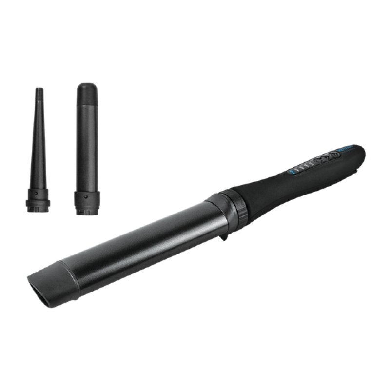 Revamp WD-1500-EU Progloss Multiform Curl & Waves