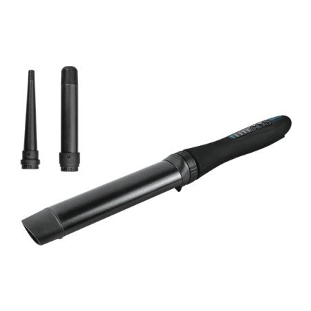 Revamp WD-1500-EU Progloss Multiform Curl & Waves