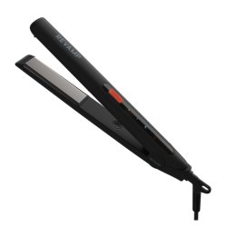 Revamp ST-1500-EU Progloss Touch Digital Ceramic Straightener