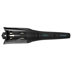 Revamp CL-2250-EU Progloss Hollywood Curl