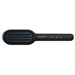 Revamp BR-2000-EU Progloss Deepform Brush