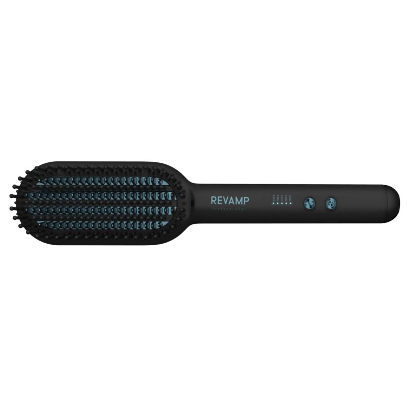 Revamp BR-2000-EU Progloss Deepform Brush