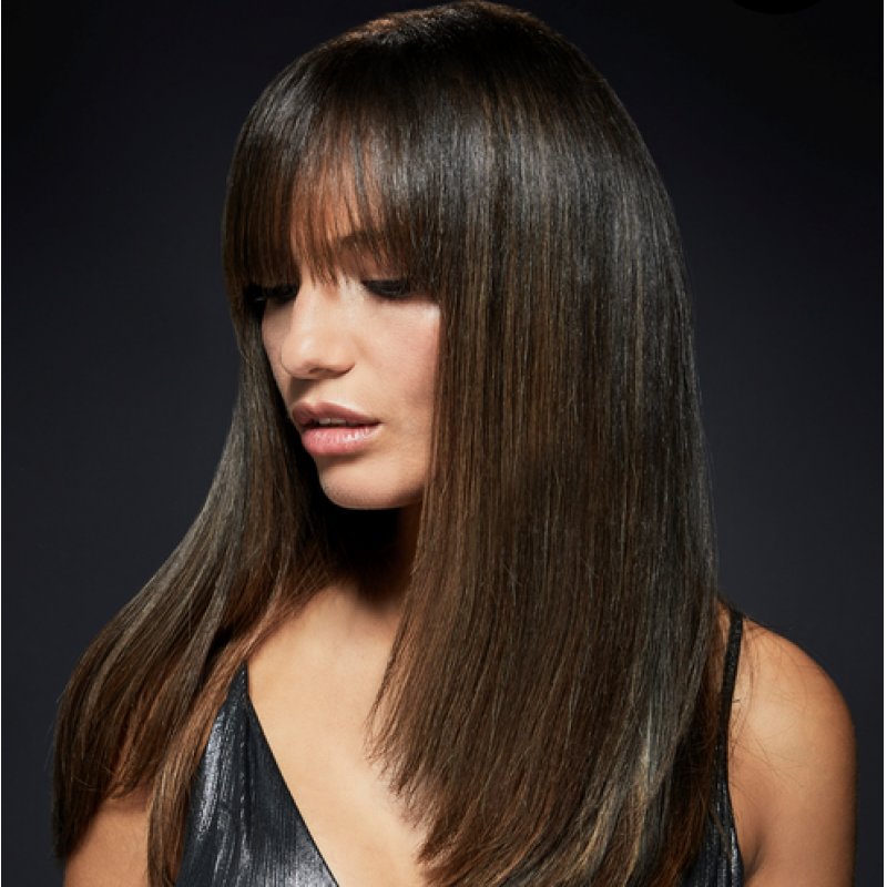 Revamp BR-2000-EU Progloss Deepform Brush