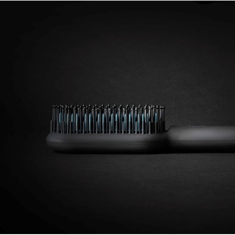 Revamp BR-2000-EU Progloss Deepform Brush