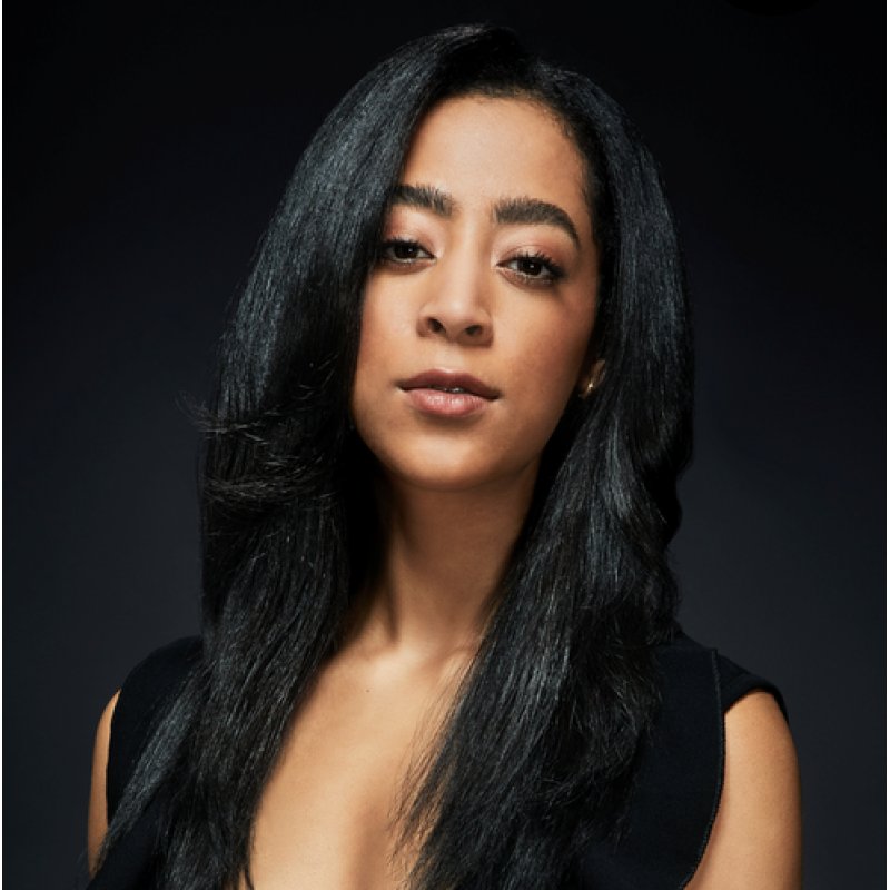 Revamp ST-2000-EU Progloss Wide Ultra X Shine