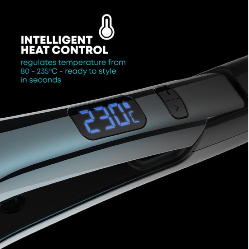 Revamp ST-2000-EU Progloss Wide Ultra X Shine