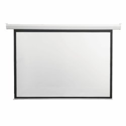 SBOX PSA-4:3-100 projection screen 2.54 m (100")