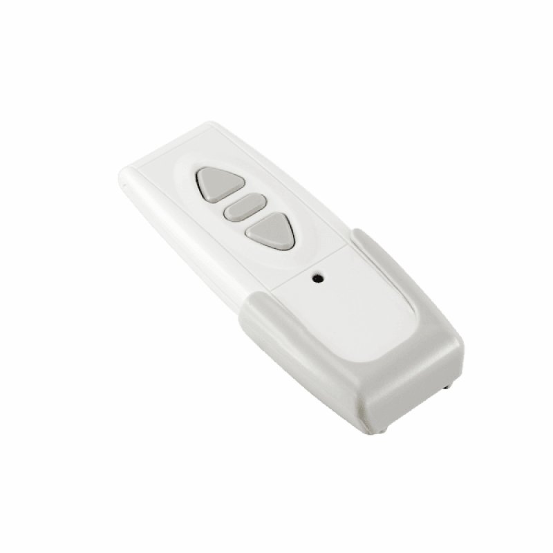 SBOX PSA-4:3-100 projection screen 2.54 m (100")