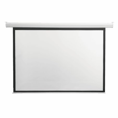 SBOX PSA 120 projection screen 3.05 m (120") 4:3
