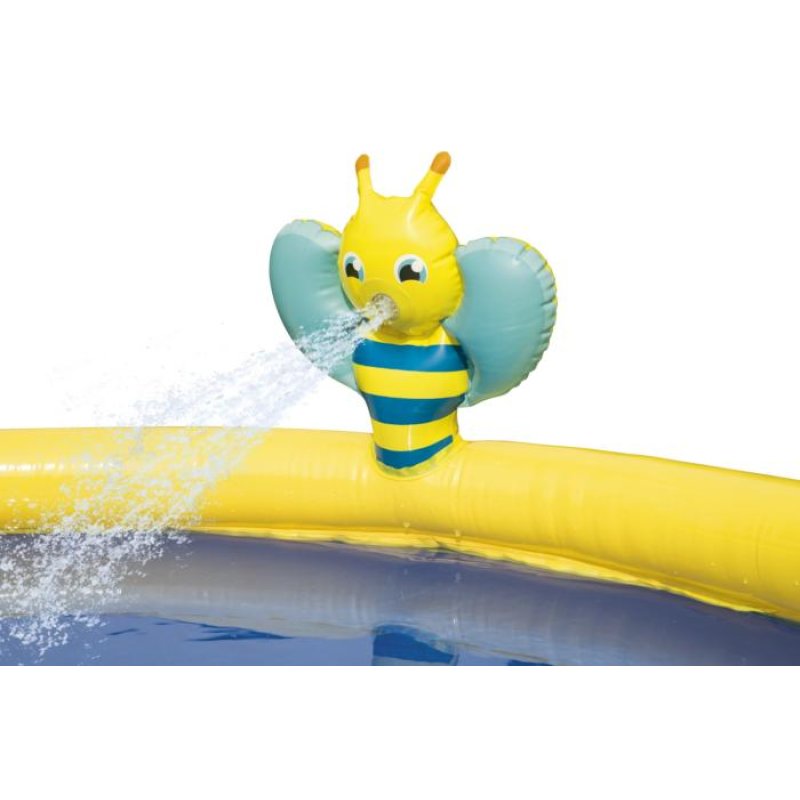 Bestway 57326 kiddie pool
