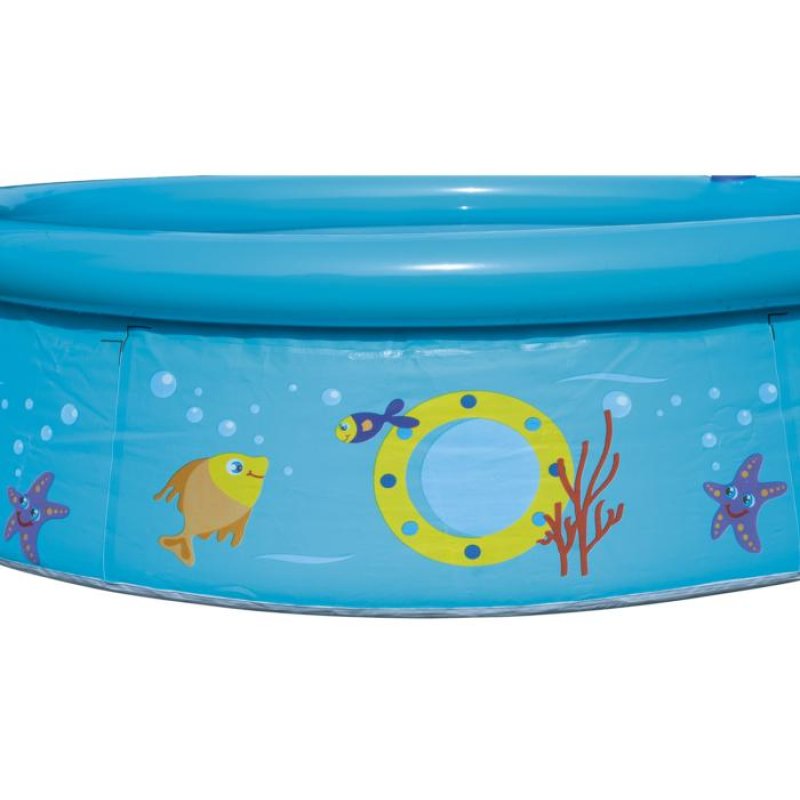 Bestway 57326 piscine pour enfants