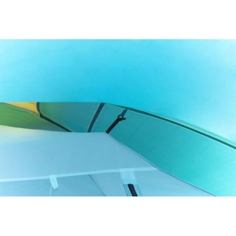 Bestway 68090 Pavillo Activemount 3 Tent