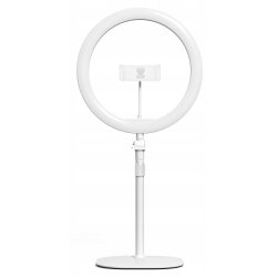Kodak SL002 Desk Ring Light