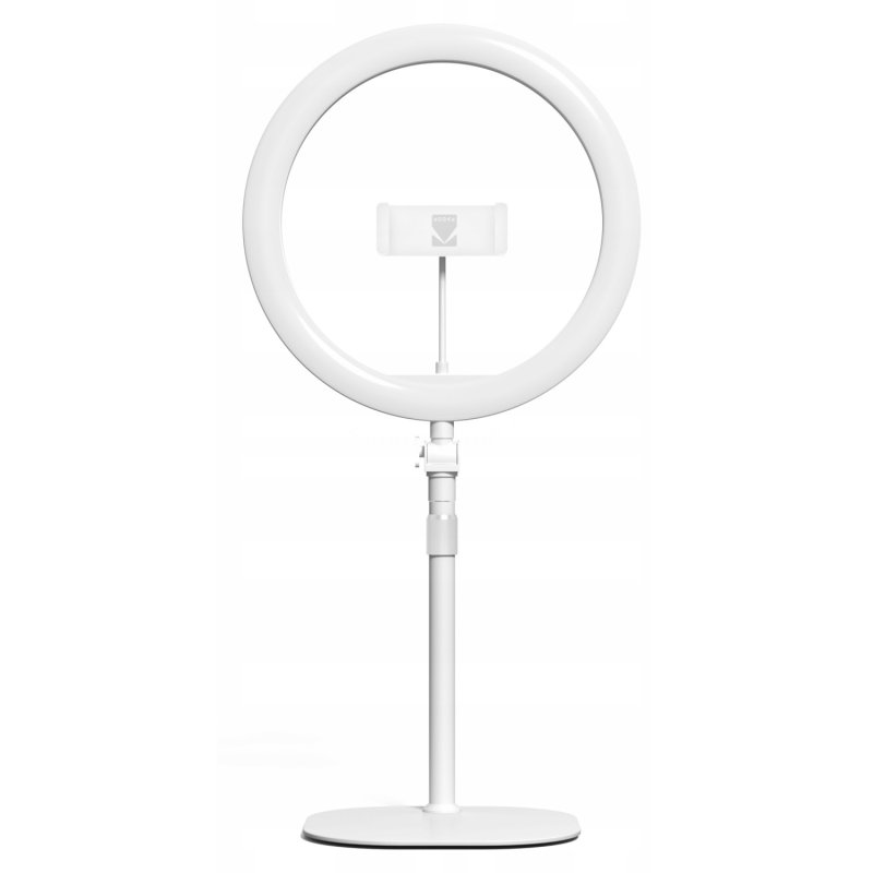 Kodak SL002 Desk Ring Light